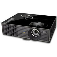Viewsonic PJD6353 Viewsonic PJD6353